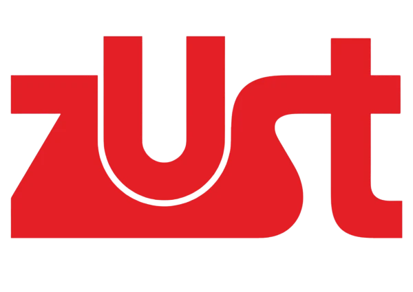 ZUST s.c. A&M Bator