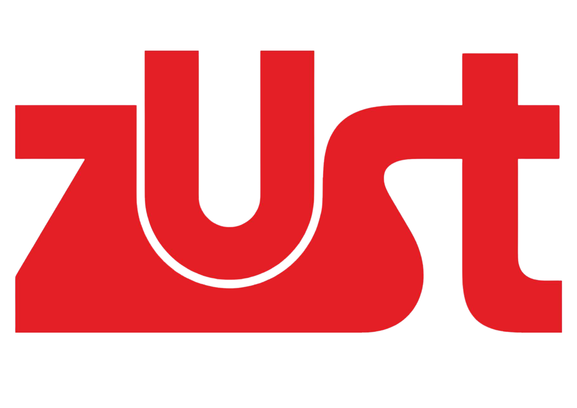 ZUST