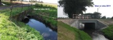 Renowacje kanałów